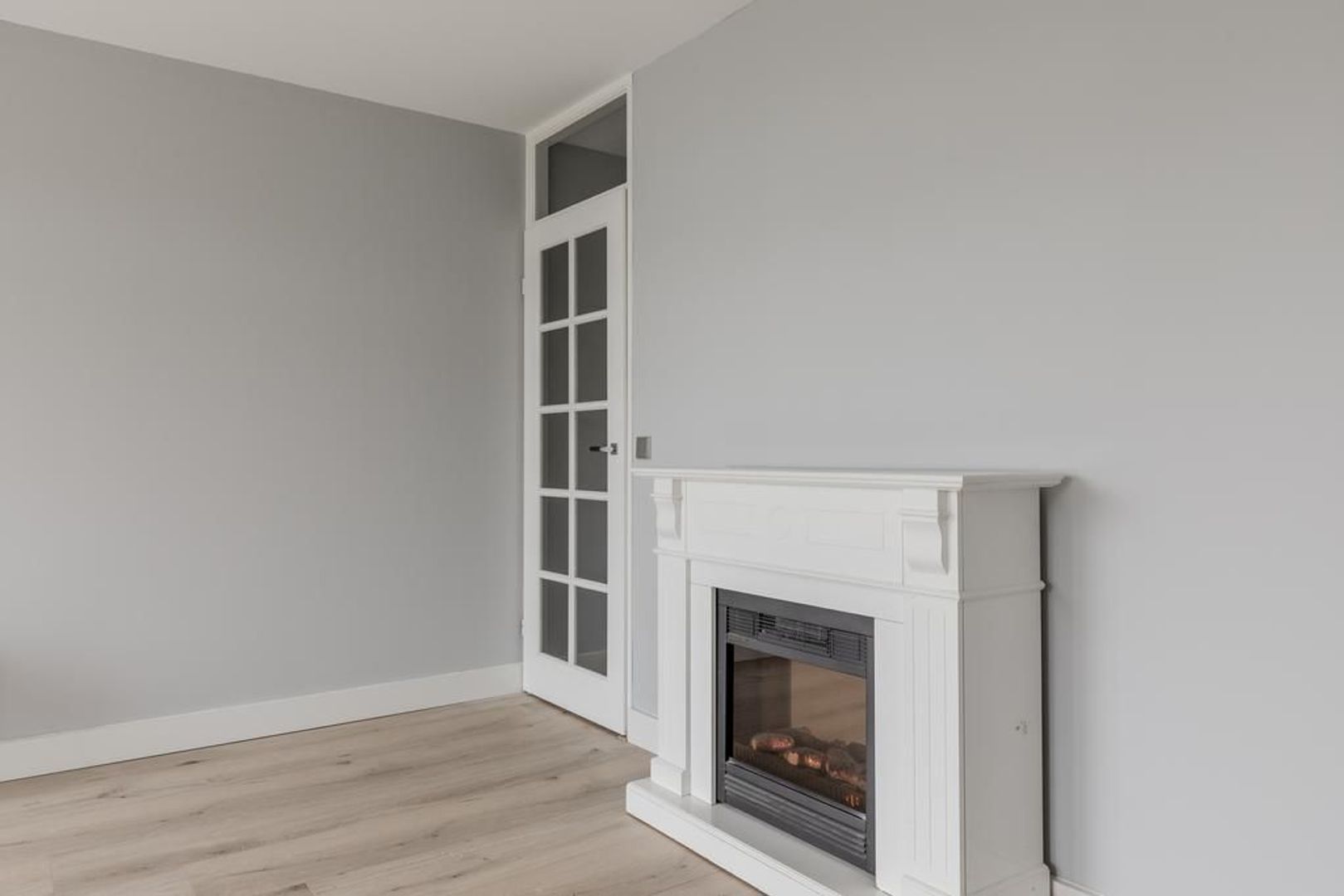 Nassaukade 340 P, Amsterdam foto-9