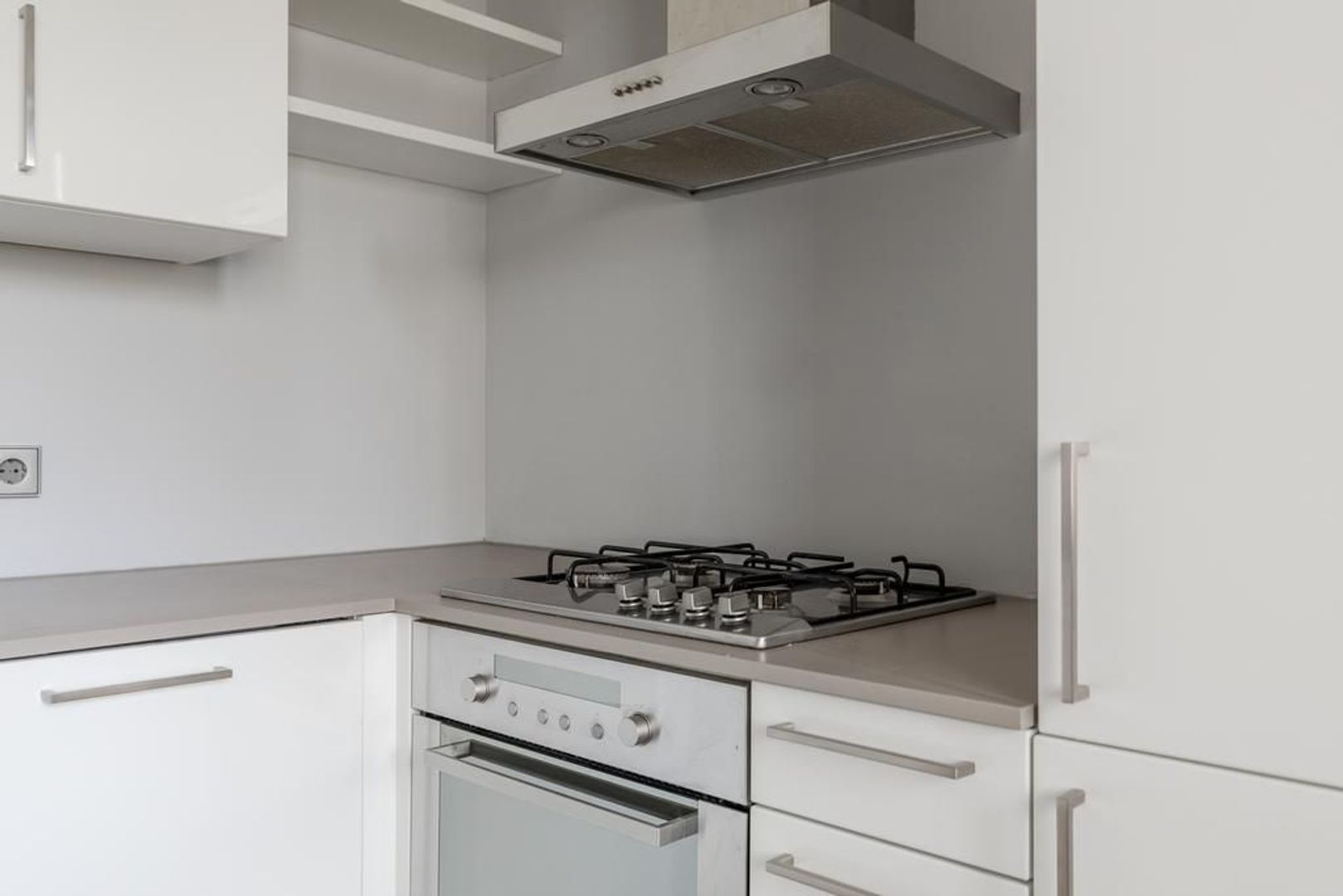 Nassaukade 340 P, Amsterdam foto-13