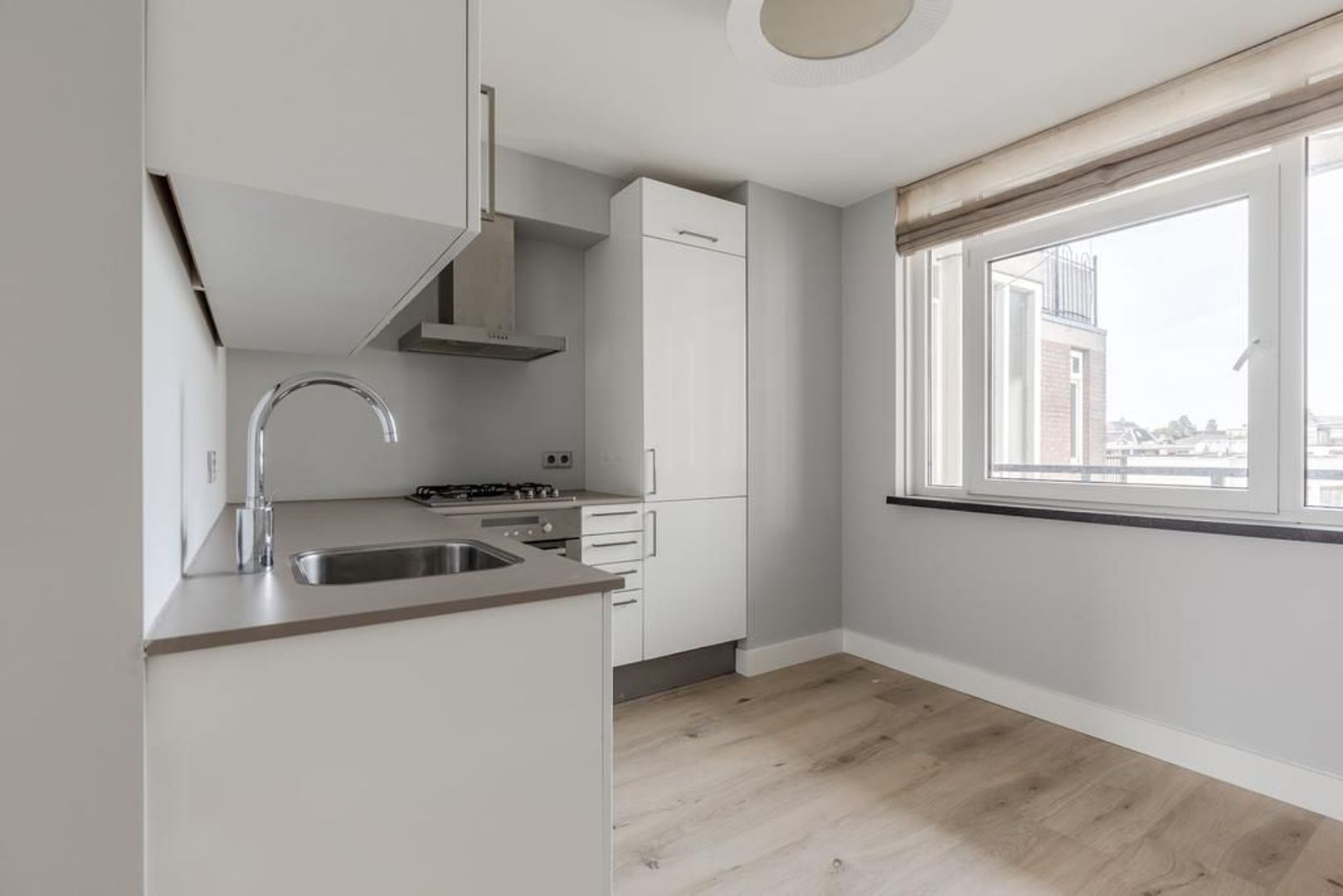 Nassaukade 340 P, Amsterdam foto-12