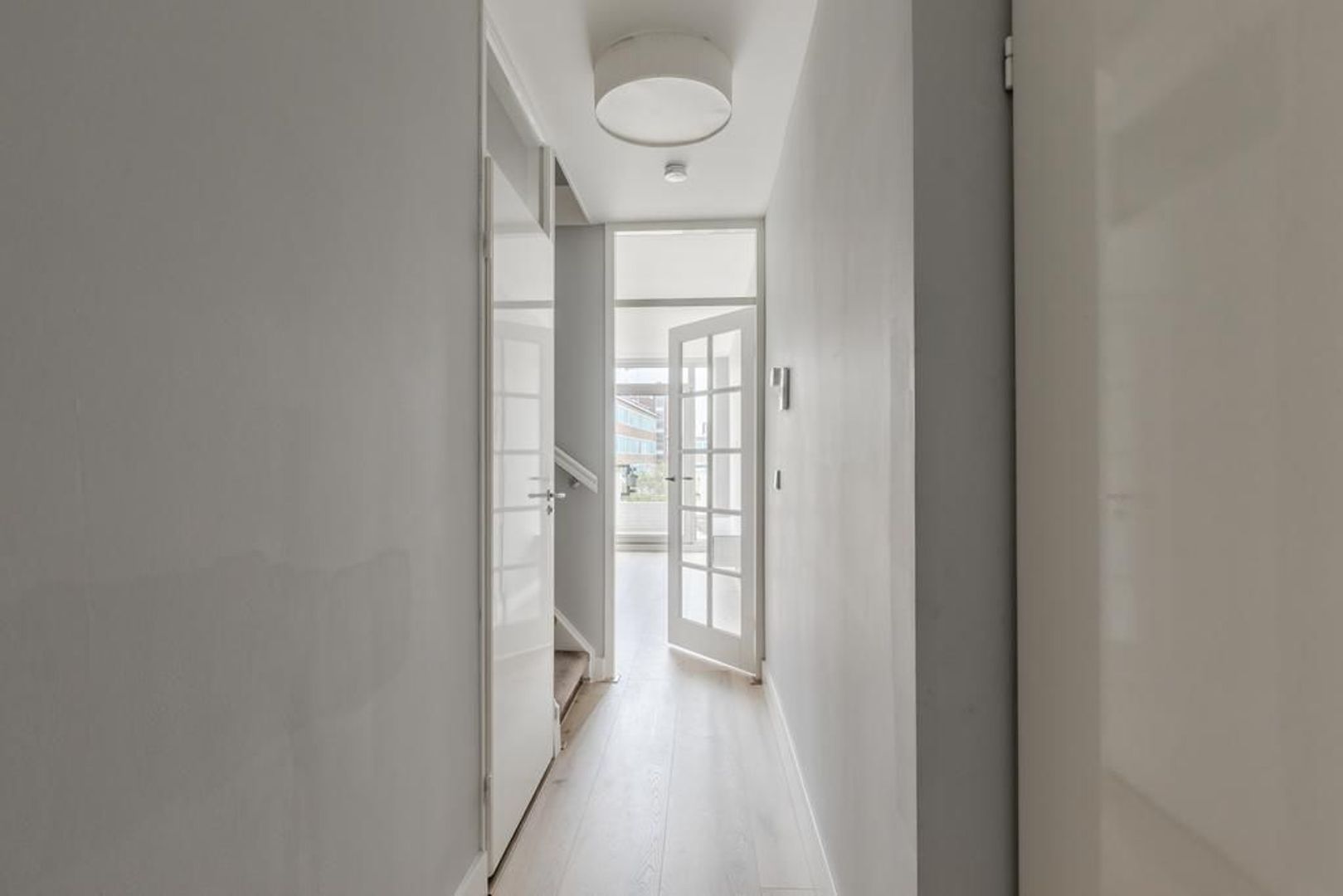 Nassaukade 340 P, Amsterdam foto-15