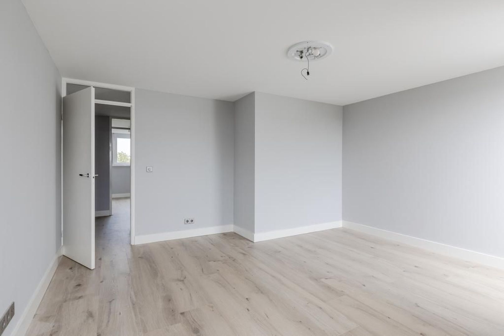 Nassaukade 340 P, Amsterdam foto-17