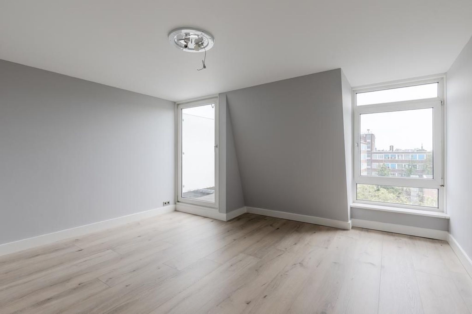 Nassaukade 340 P, Amsterdam foto-18