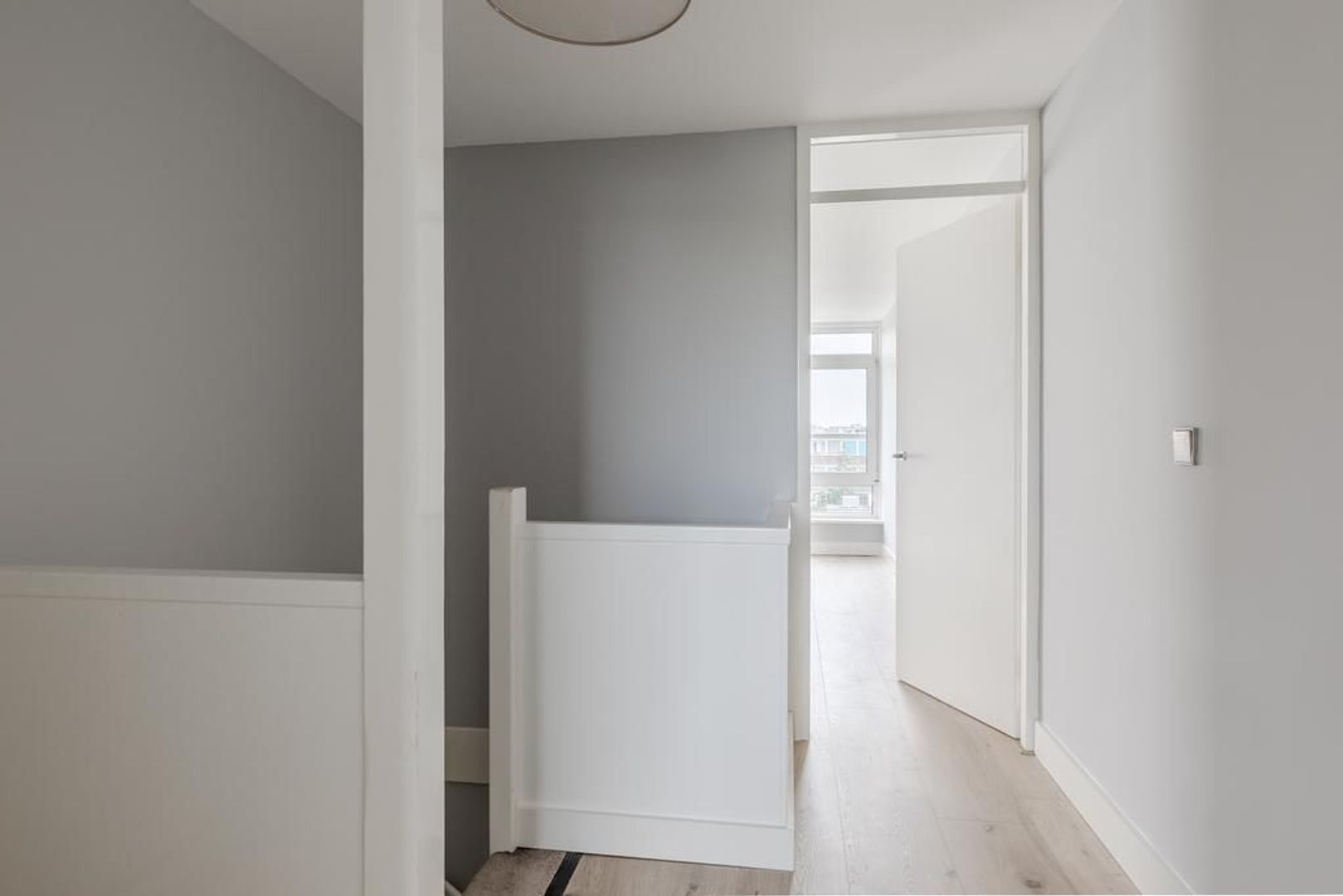 Nassaukade 340 P, Amsterdam foto-22