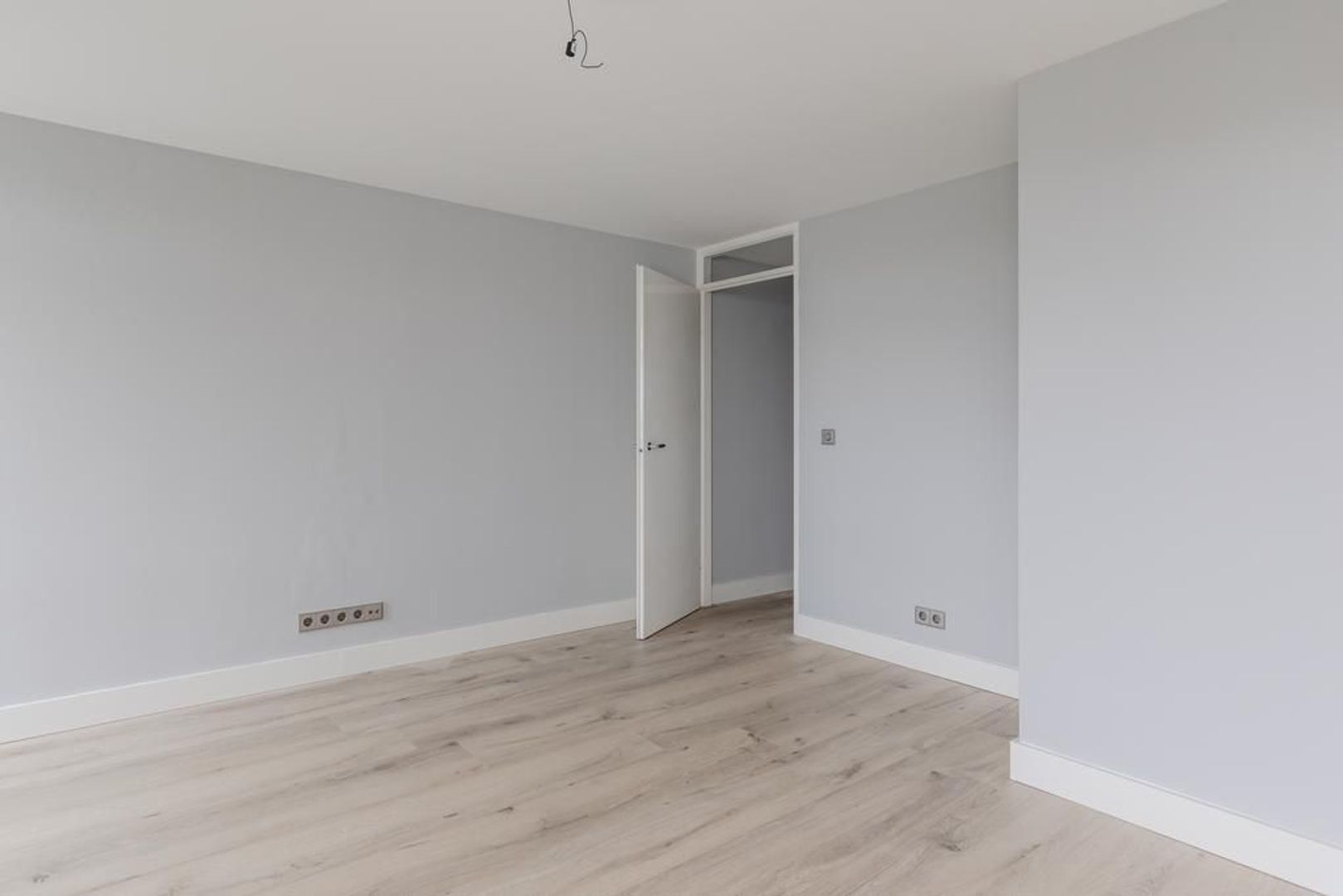 Nassaukade 340 P, Amsterdam foto-21