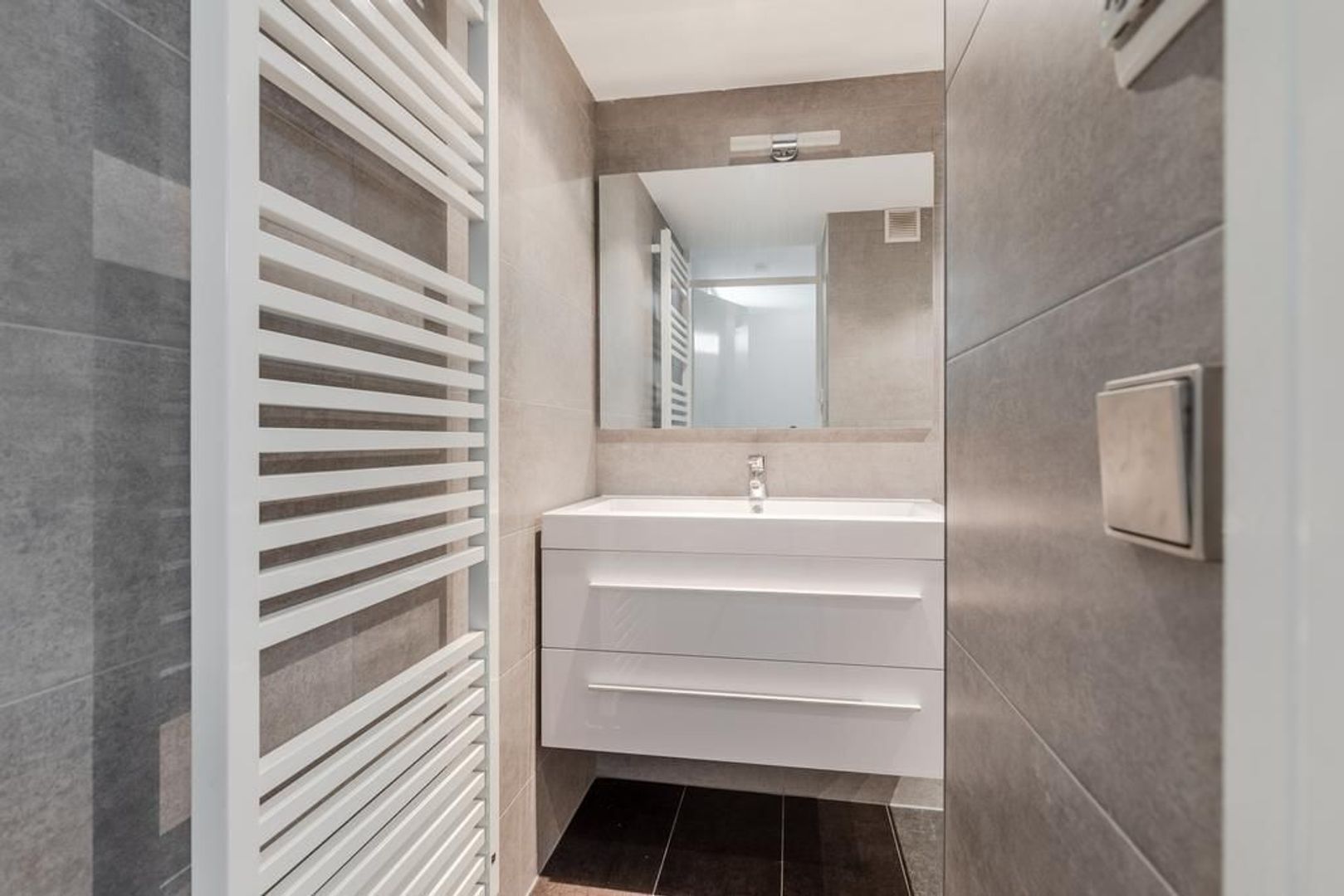 Nassaukade 340 P, Amsterdam foto-23