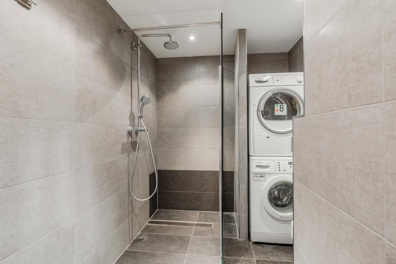 Nassaukade 340 P, Amsterdam foto-24