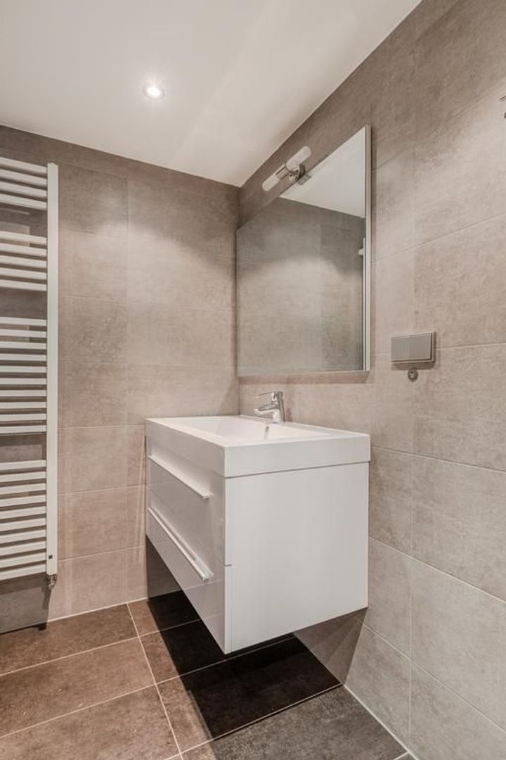 Nassaukade 340 P, Amsterdam foto-26