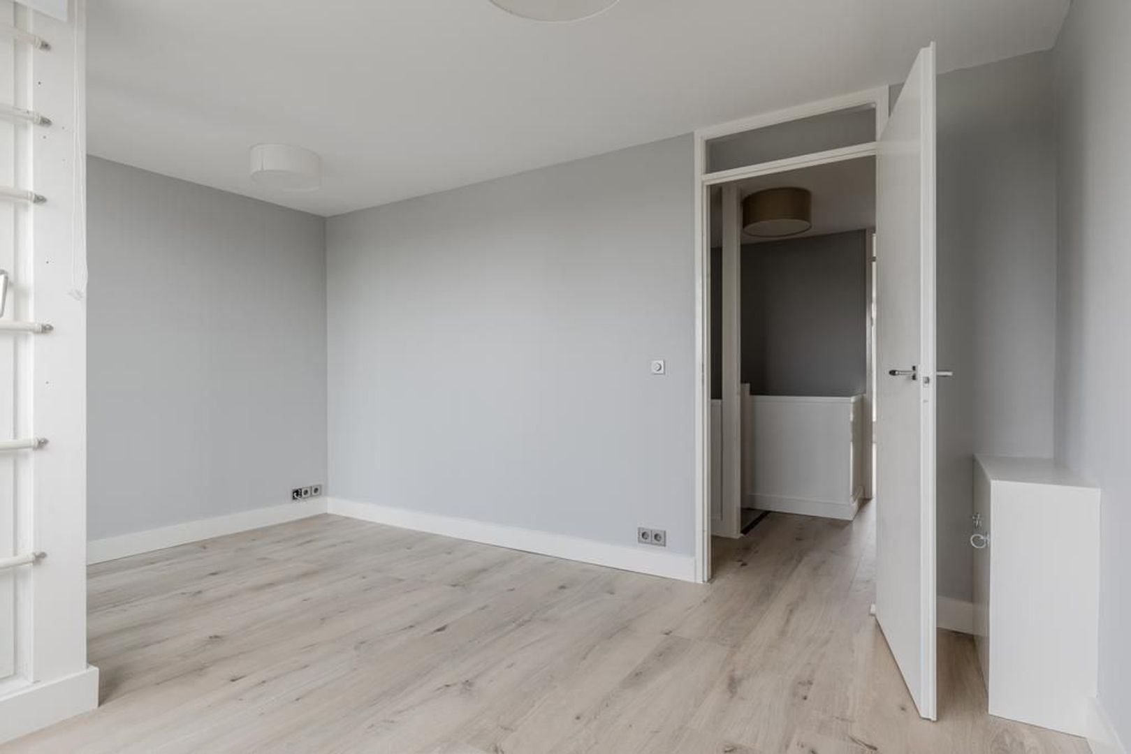 Nassaukade 340 P, Amsterdam foto-27