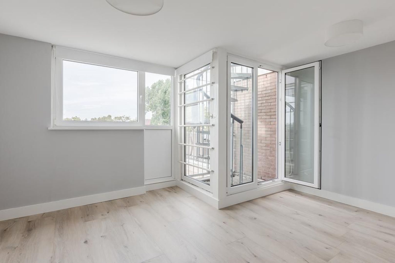 Nassaukade 340 P, Amsterdam foto-28