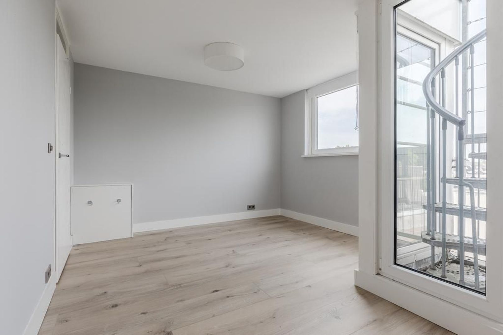 Nassaukade 340 P, Amsterdam foto-29