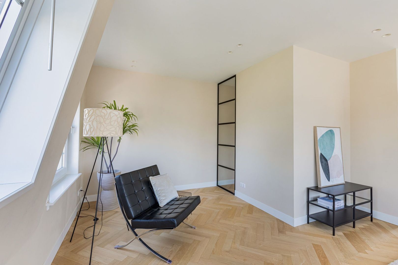 Hondecoeterstraat 5 B, Amsterdam foto-20