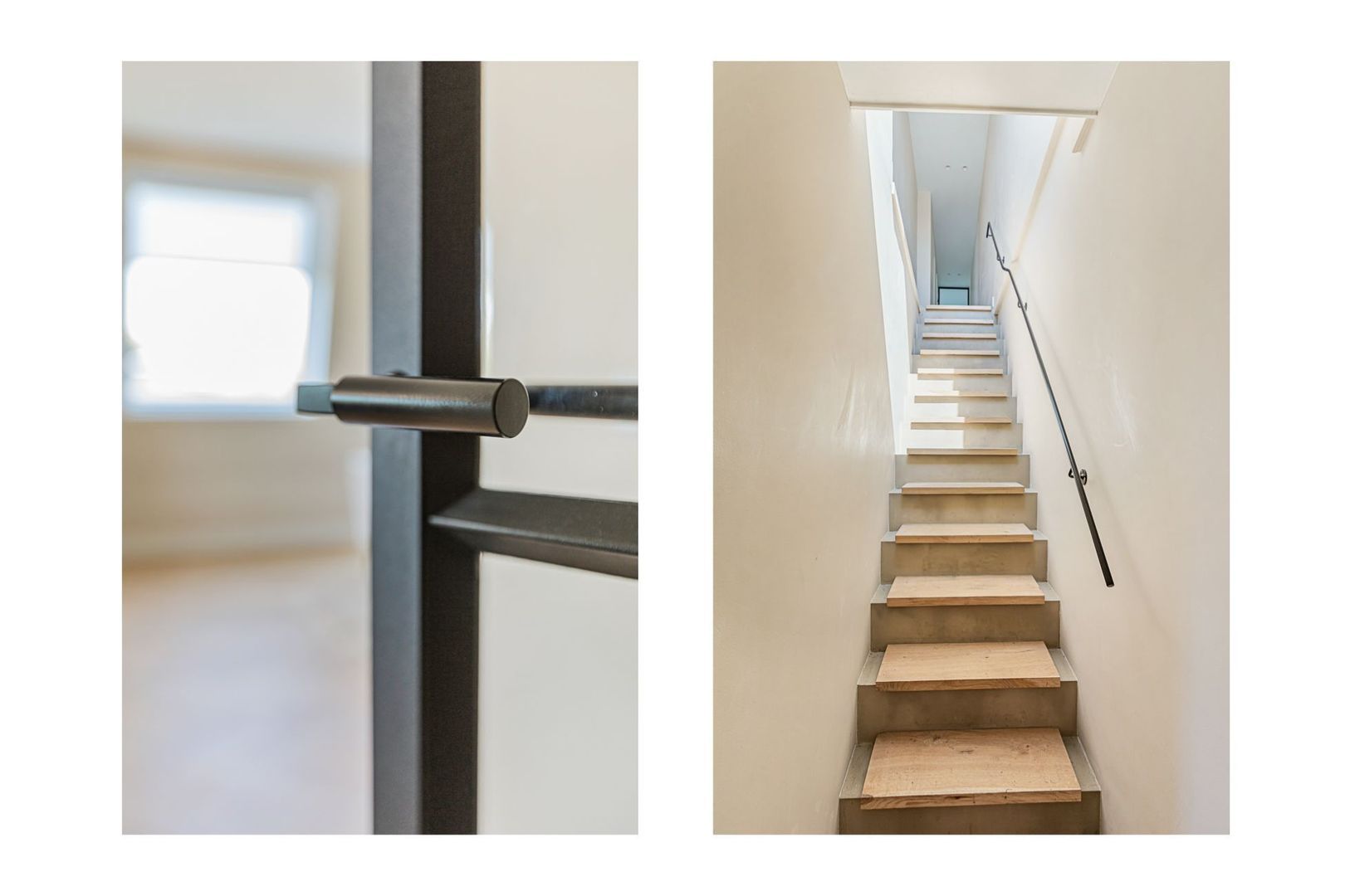 Hondecoeterstraat 5 B, Amsterdam foto-27