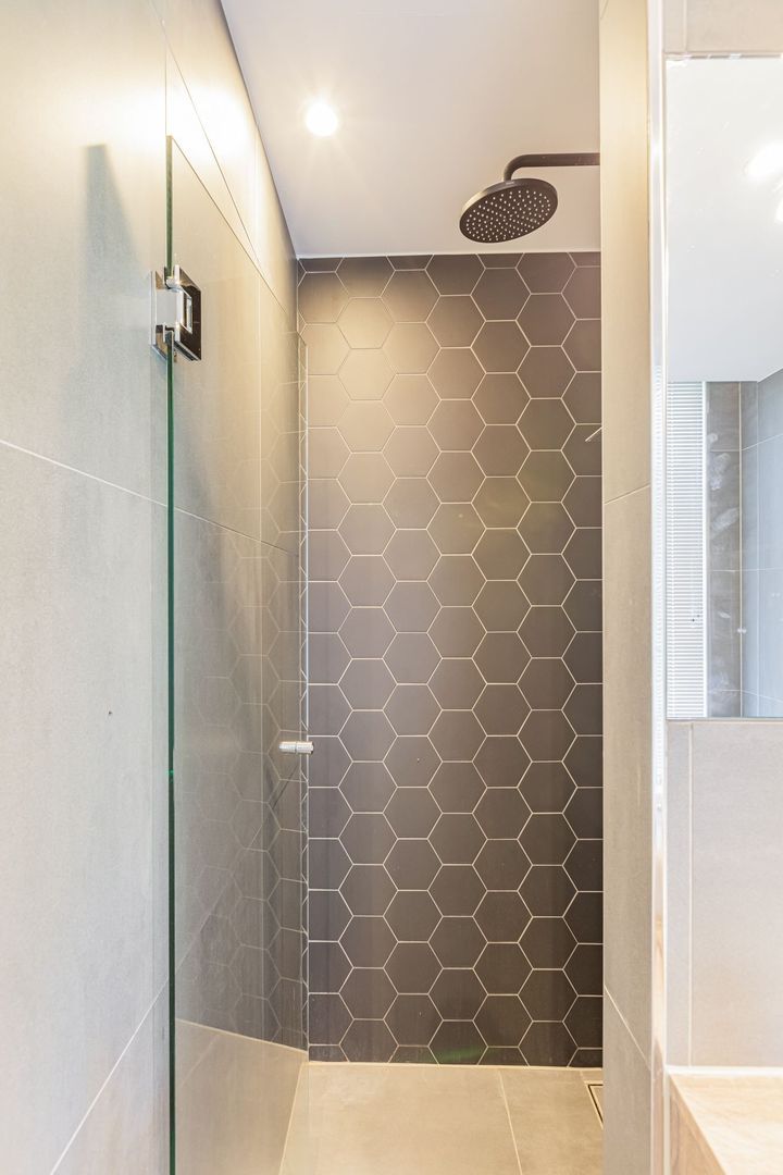 Hondecoeterstraat 5 B, Amsterdam foto-41