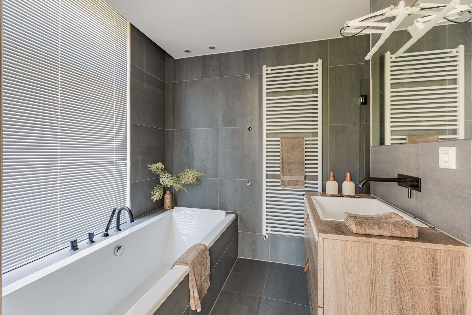 Hondecoeterstraat 5 B, Amsterdam foto-37