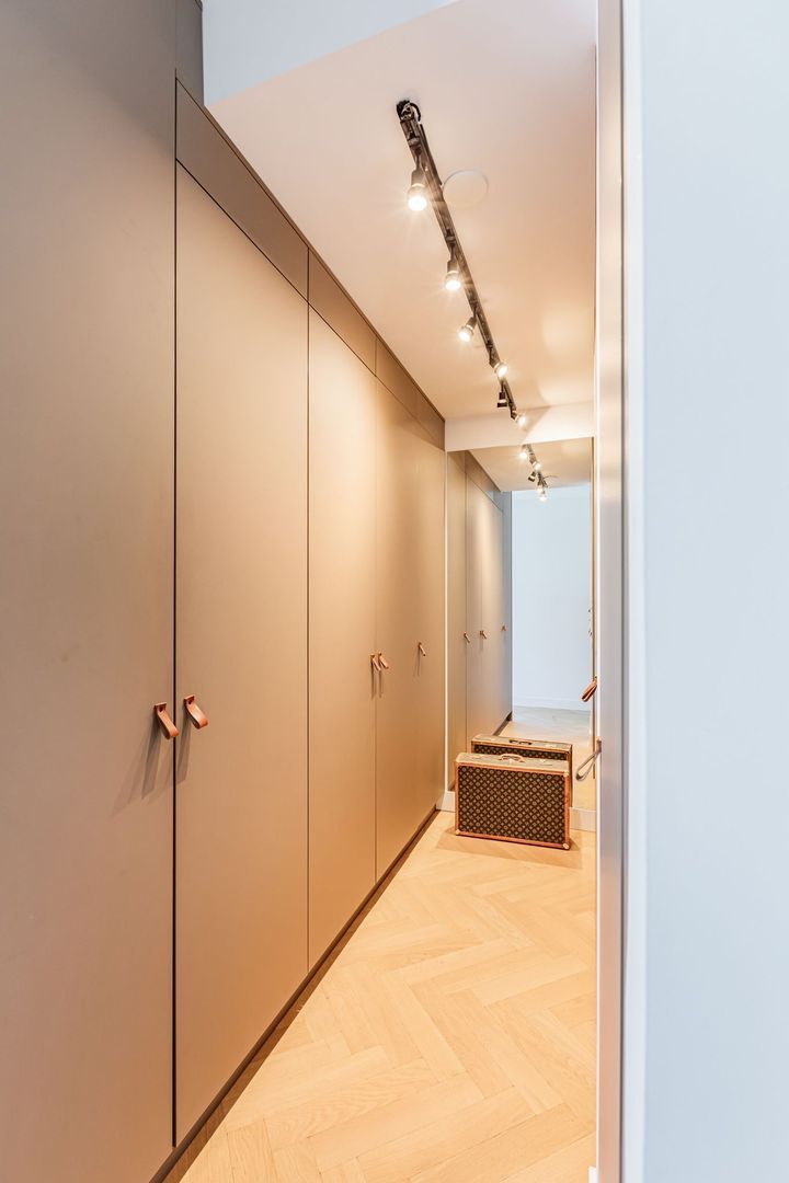 Hondecoeterstraat 5 B, Amsterdam foto-44