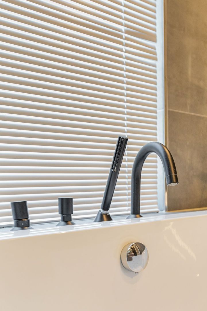 Hondecoeterstraat 5 B, Amsterdam foto-38