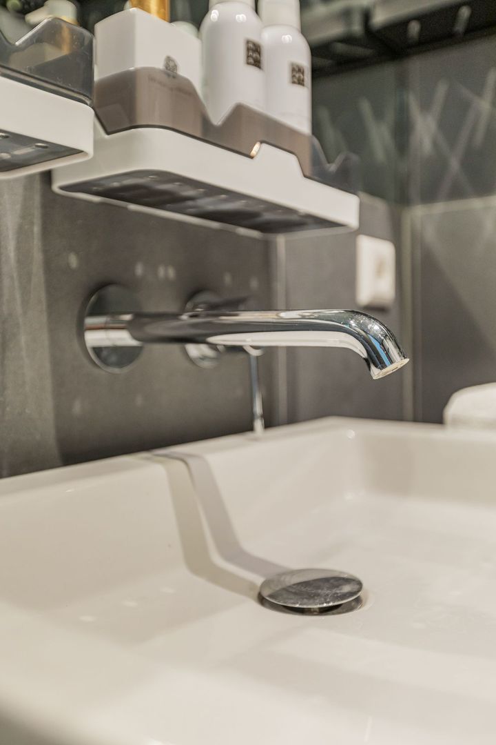 Hondecoeterstraat 5 B, Amsterdam foto-59