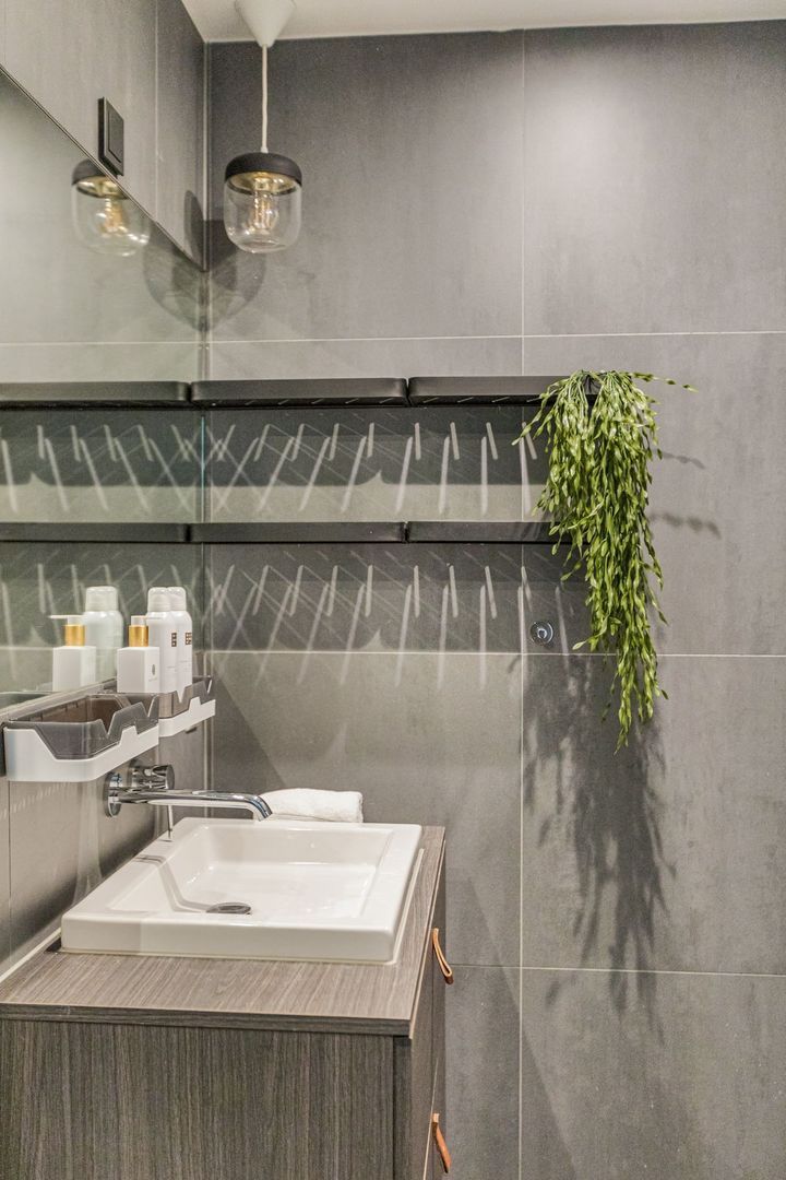 Hondecoeterstraat 5 B, Amsterdam foto-60