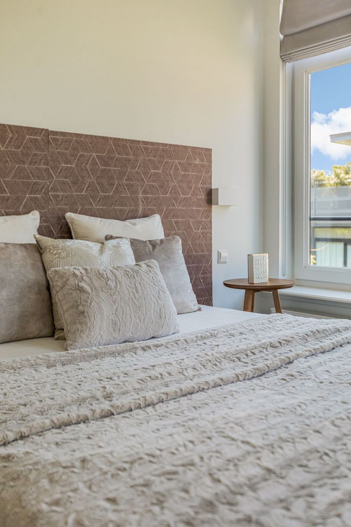 Hondecoeterstraat 5 B, Amsterdam foto-34