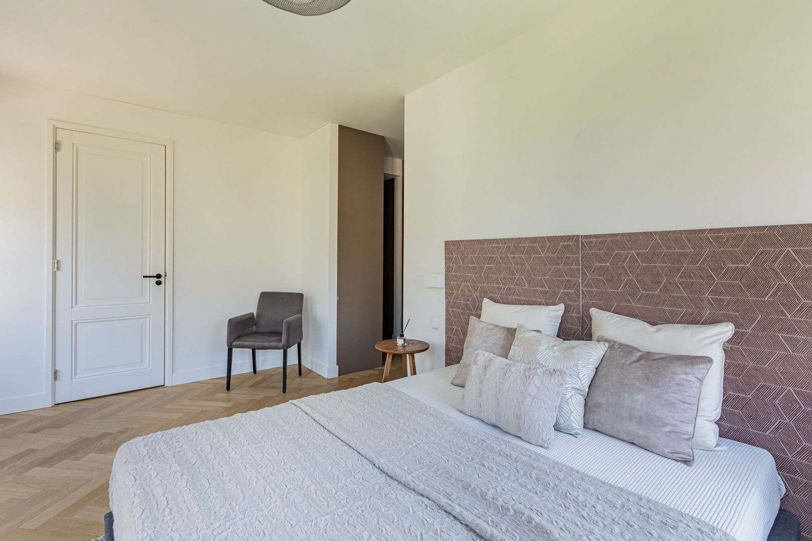 Hondecoeterstraat 5 B, Amsterdam foto-36