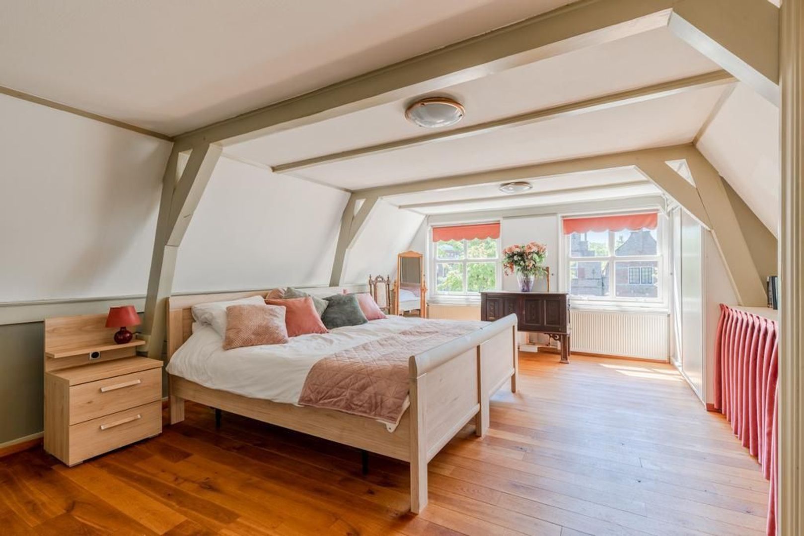 Voorhaven 144, Edam foto-8