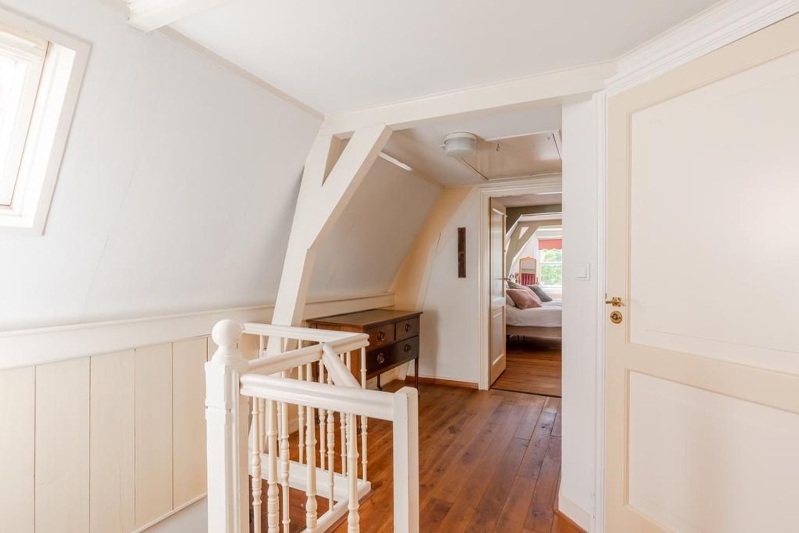 Voorhaven 144, Edam foto-7