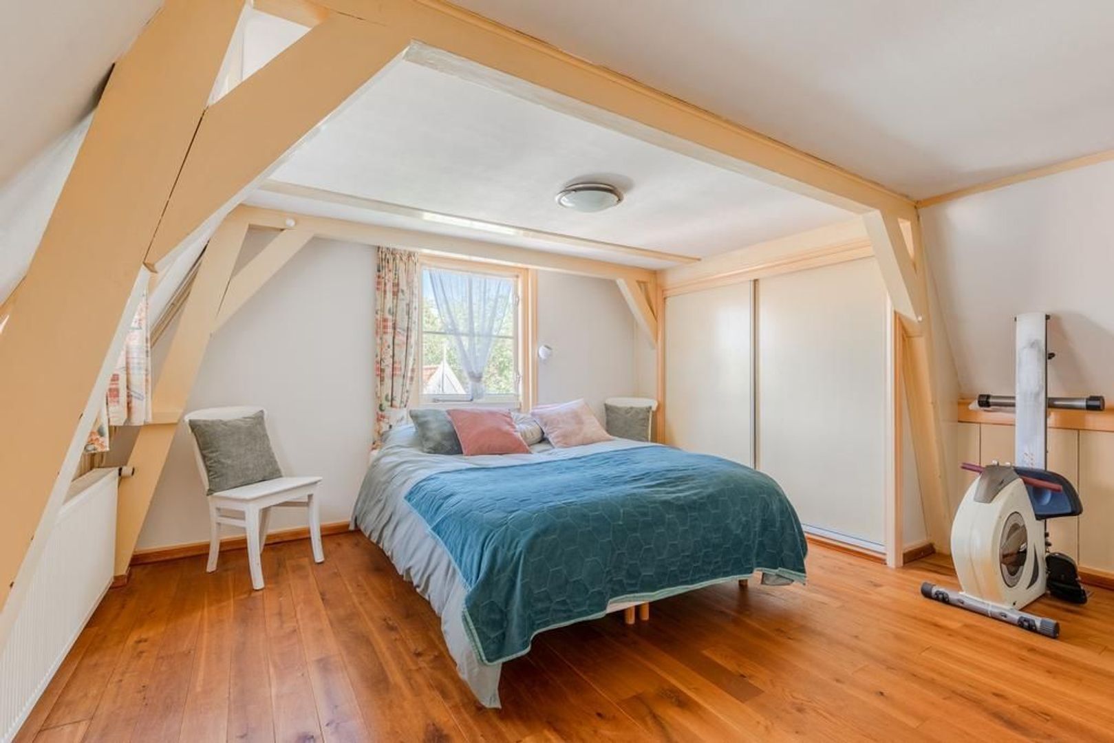 Voorhaven 144, Edam foto-10