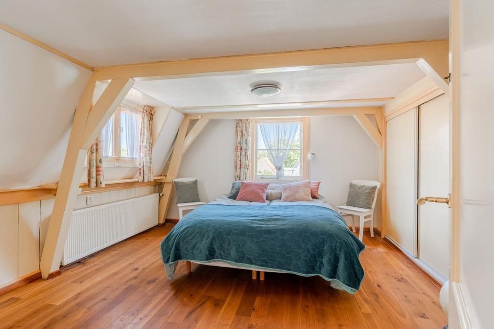 Voorhaven 144, Edam foto-9