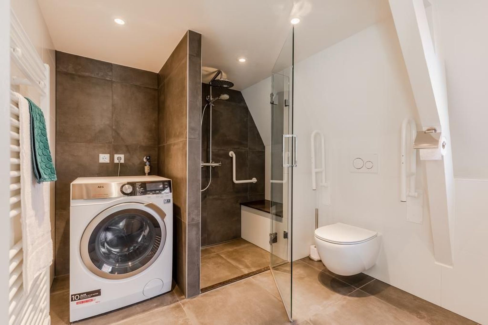 Voorhaven 144, Edam foto-12