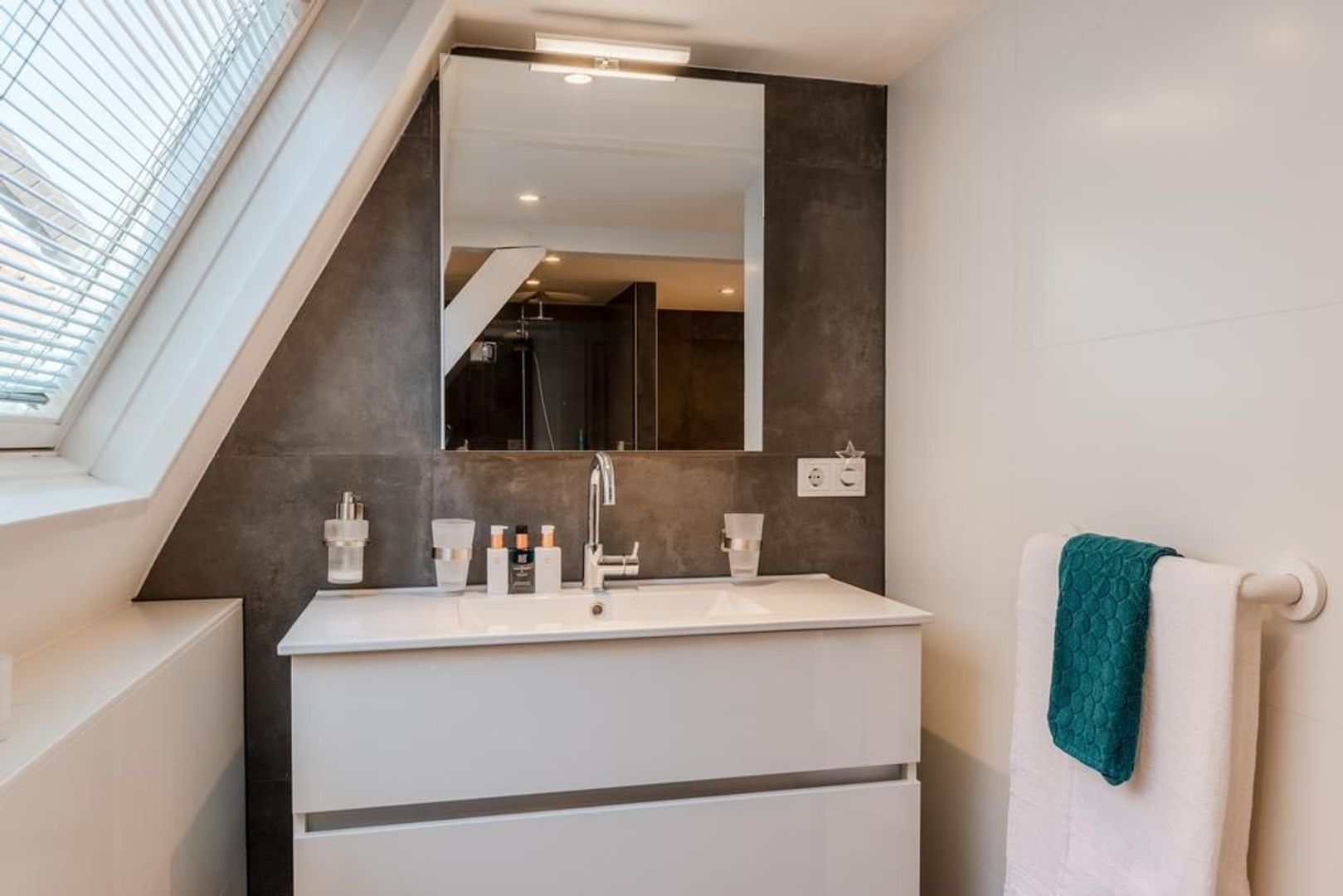 Voorhaven 144, Edam foto-11