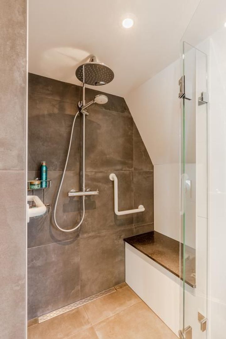 Voorhaven 144, Edam foto-13