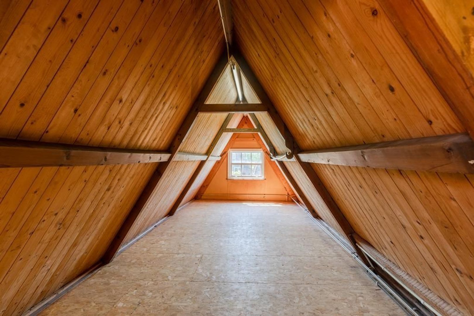 Voorhaven 144, Edam foto-14