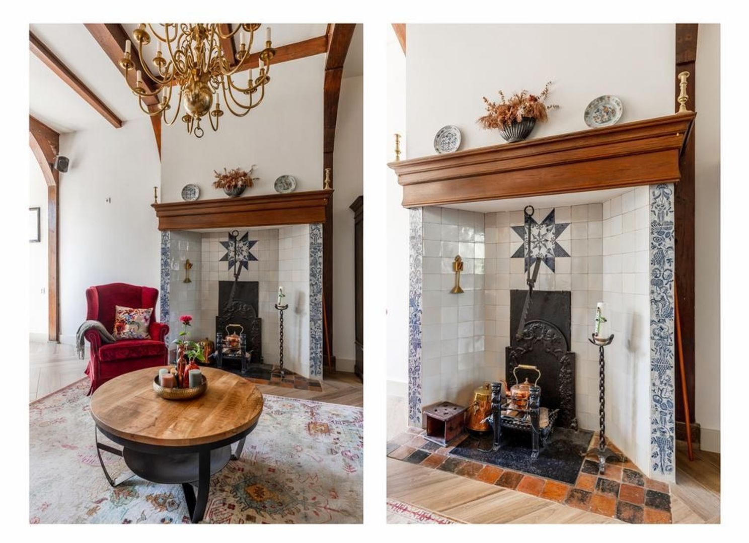 Voorhaven 144, Edam foto-16