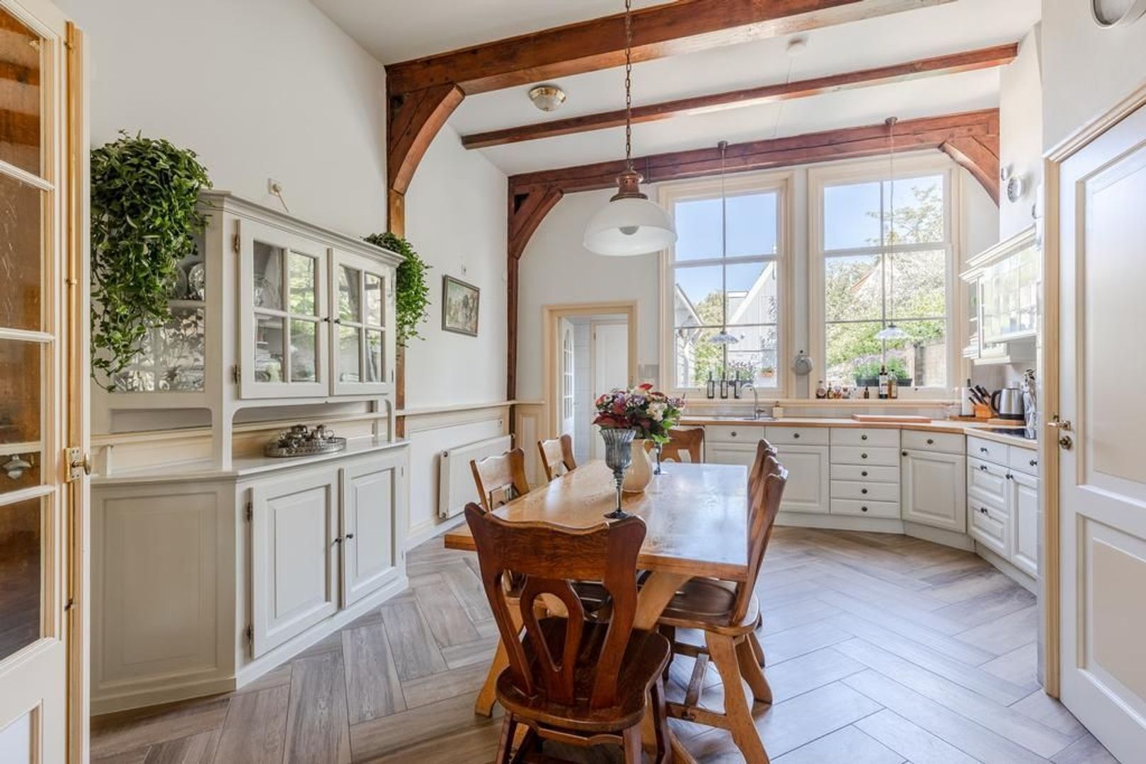 Voorhaven 144, Edam foto-18