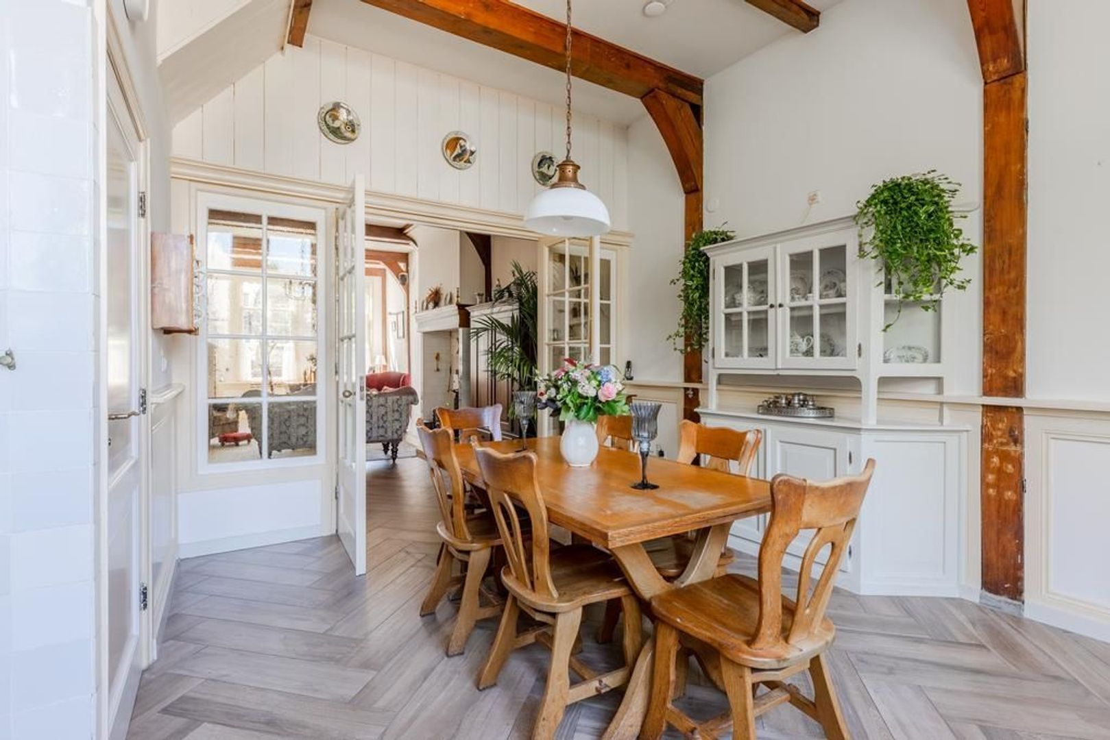 Voorhaven 144, Edam foto-19