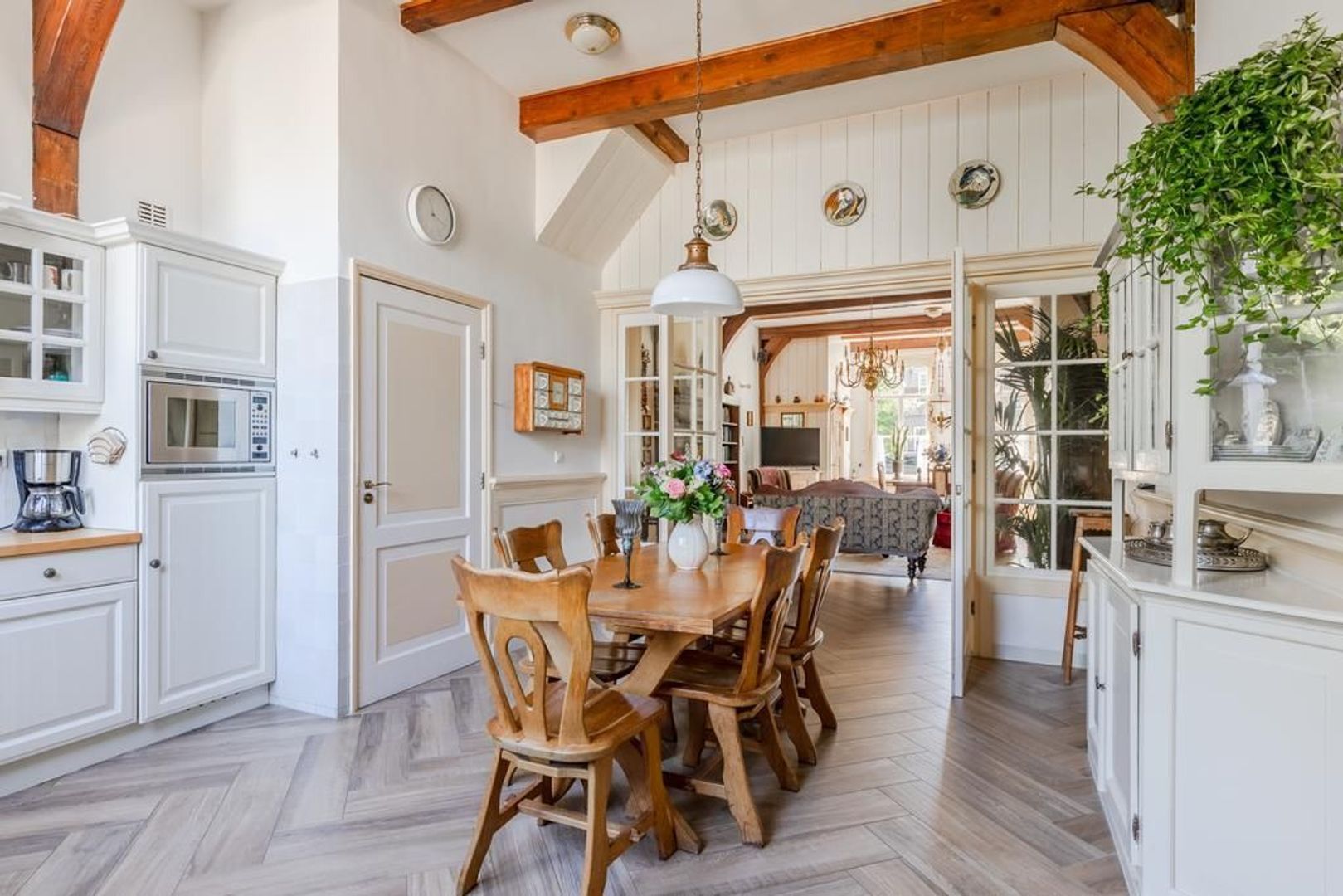 Voorhaven 144, Edam foto-20