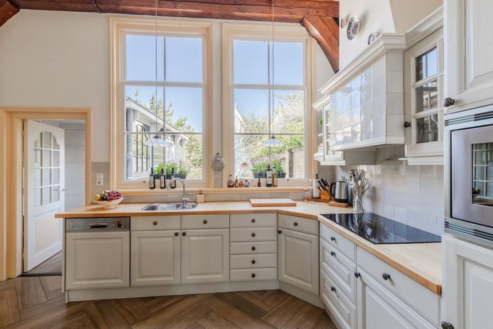 Voorhaven 144, Edam foto-21