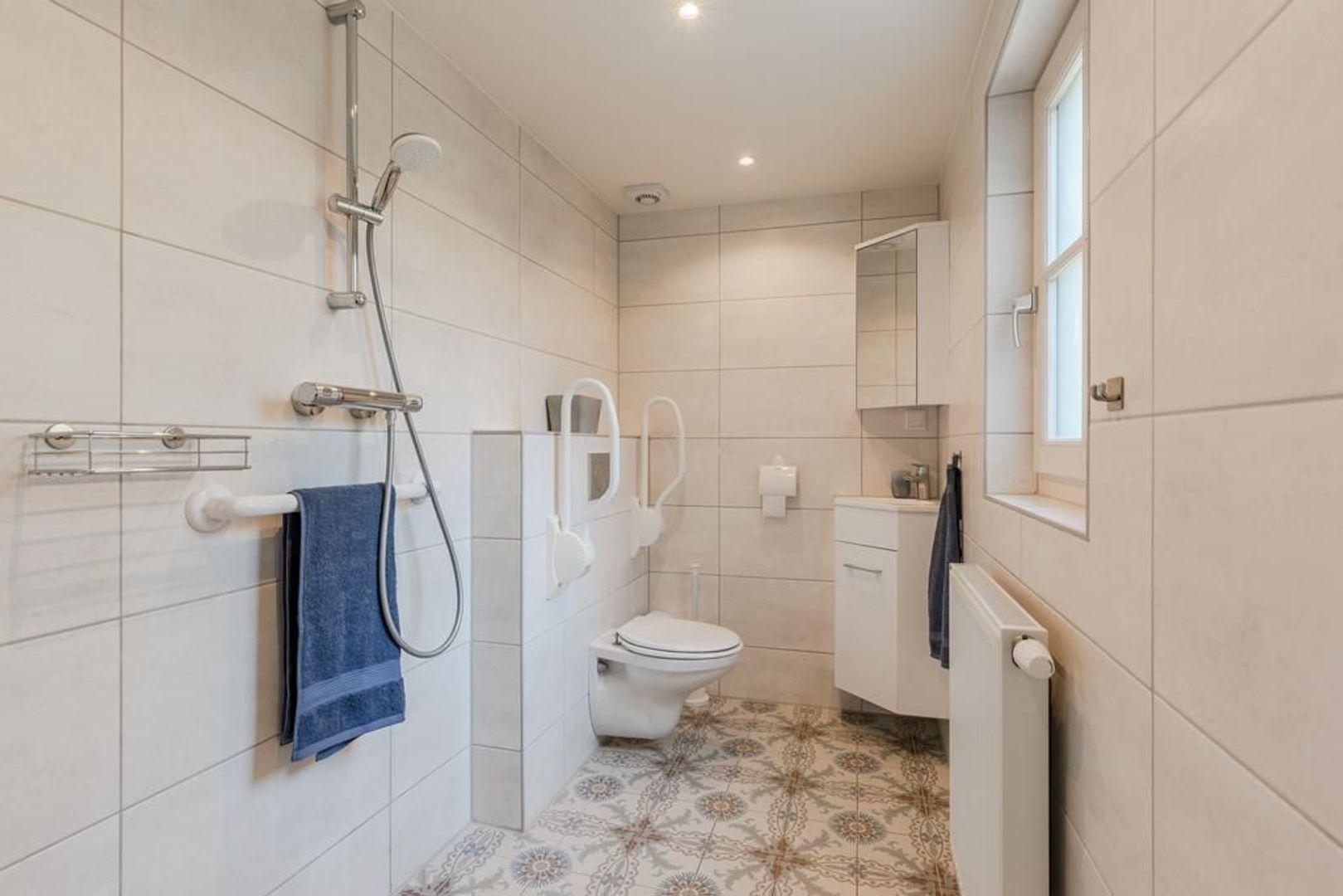 Voorhaven 144, Edam foto-22