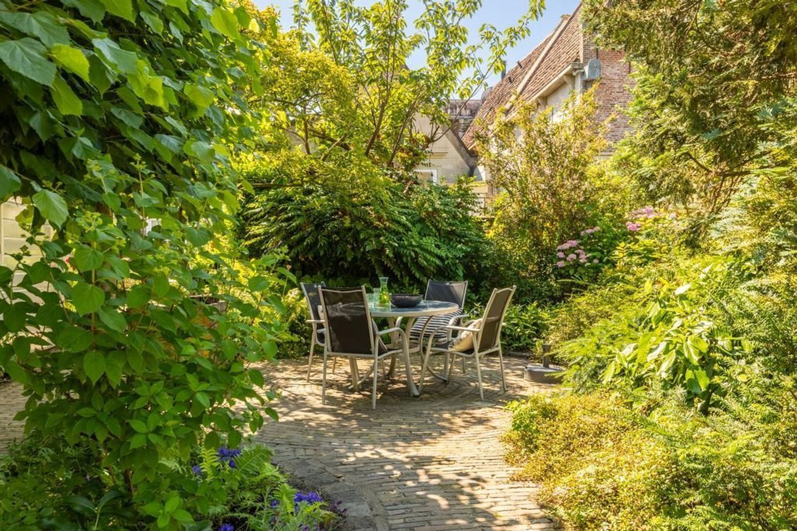 Voorhaven 144, Edam foto-26