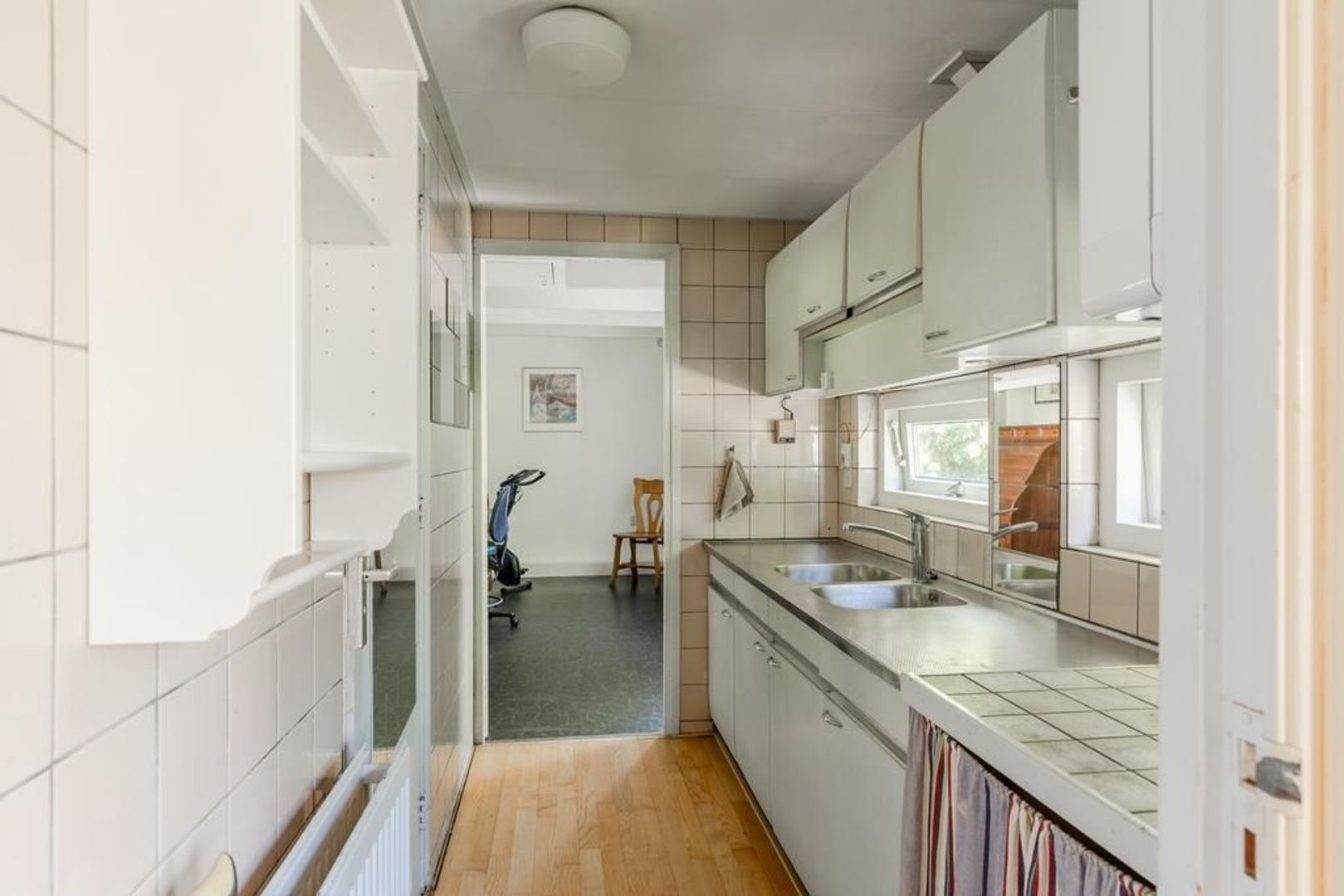 Voorhaven 144, Edam foto-29