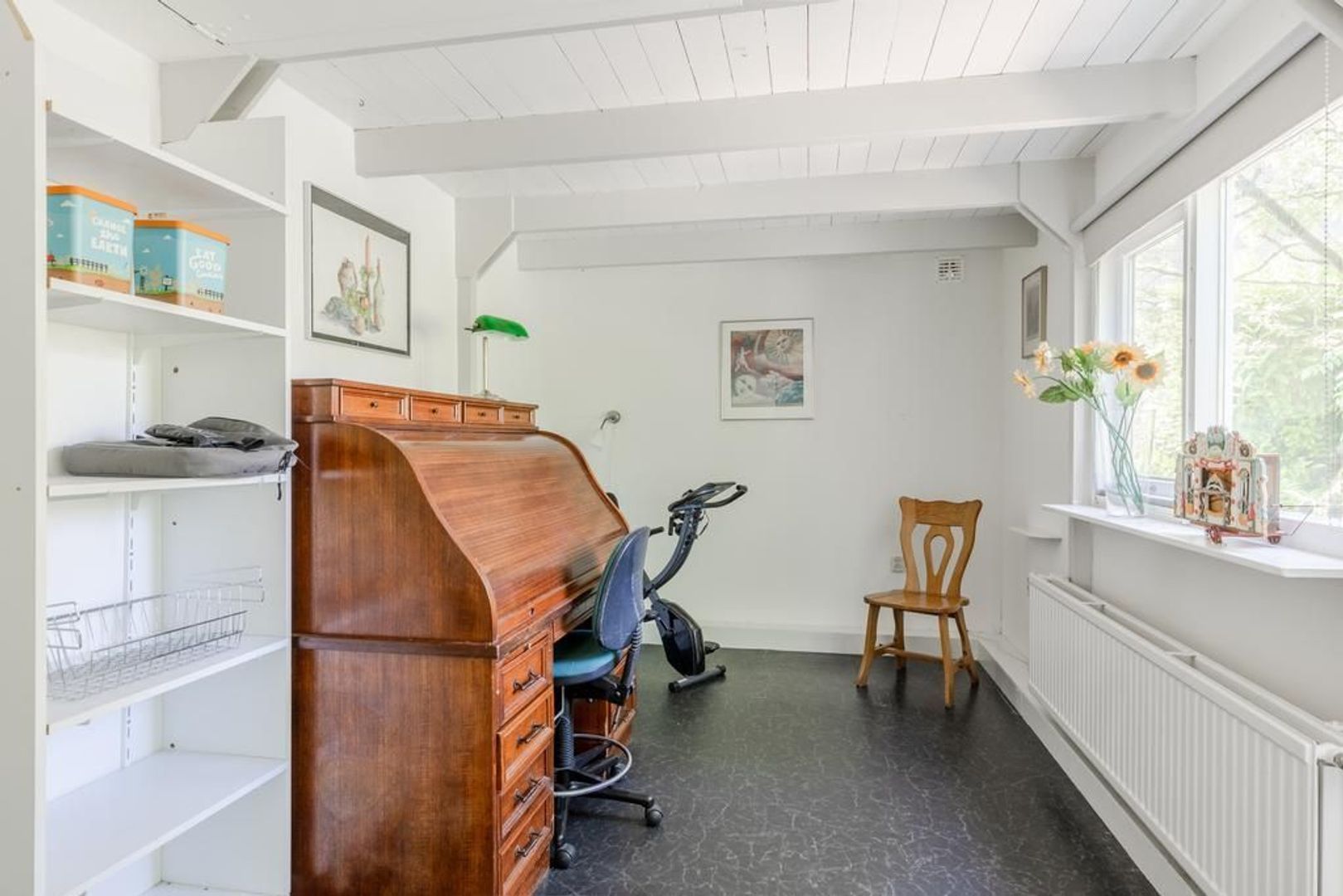 Voorhaven 144, Edam foto-28