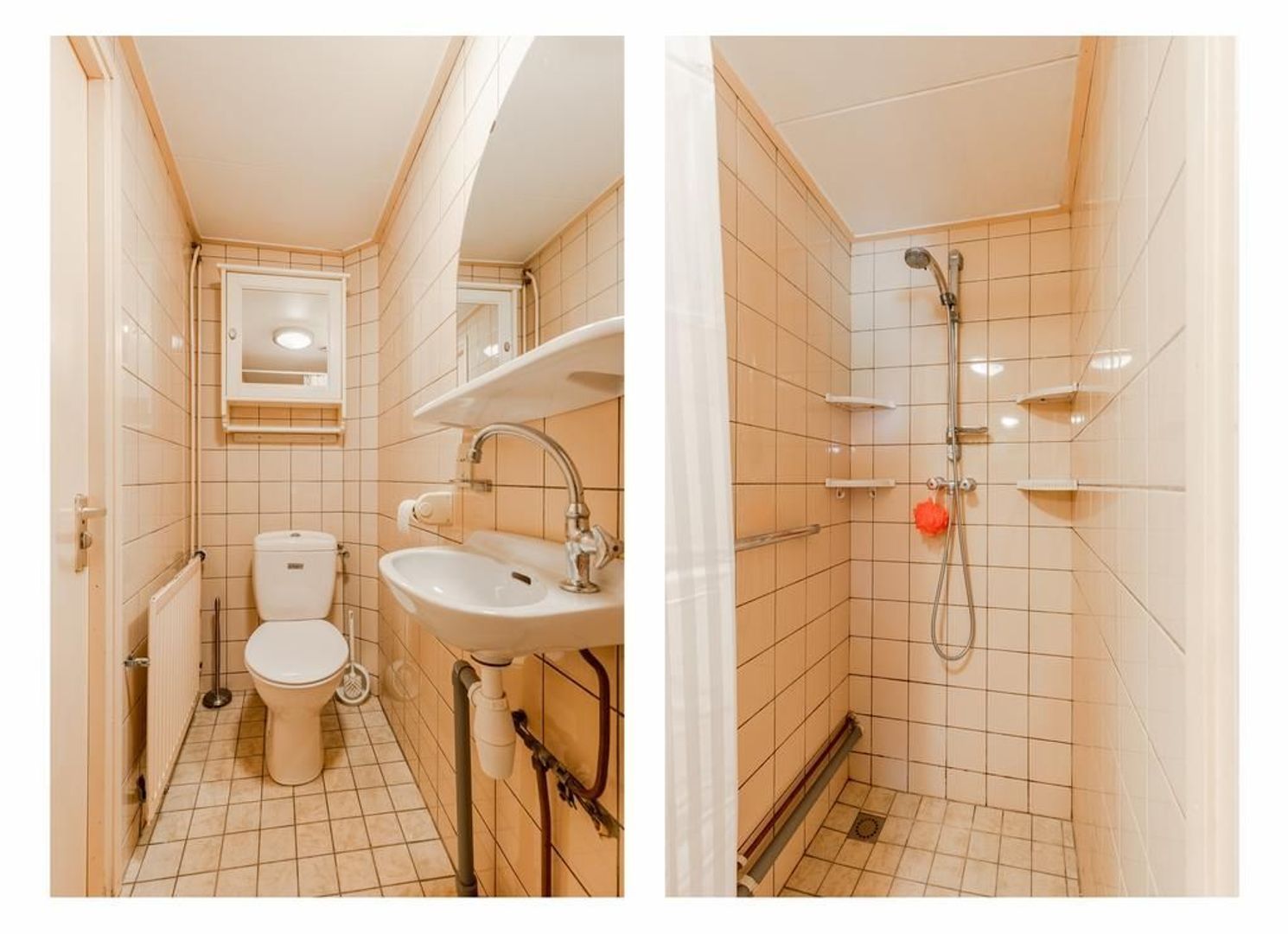 Voorhaven 144, Edam foto-31