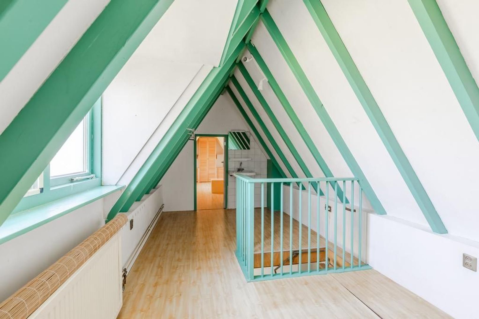 Voorhaven 144, Edam foto-32