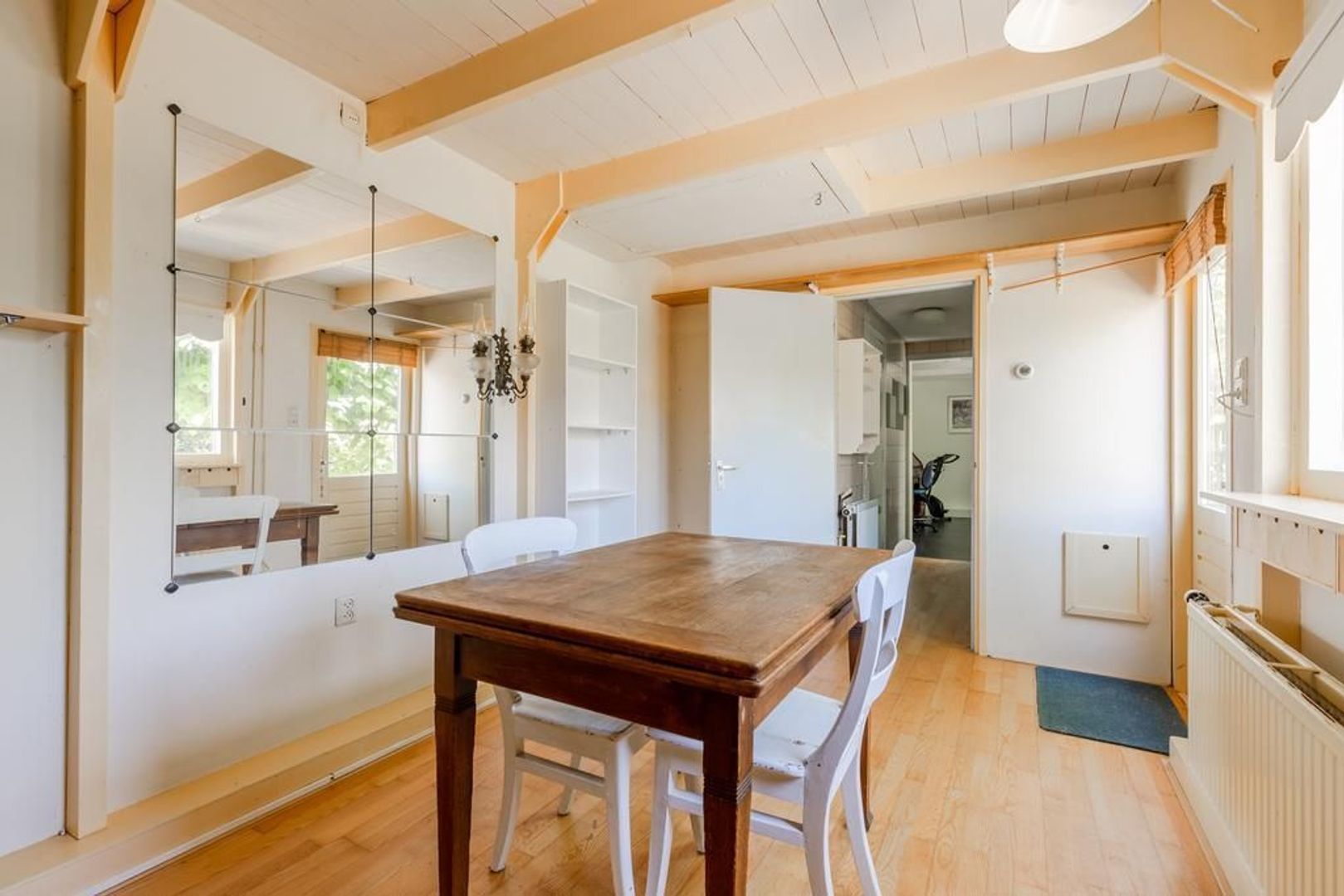 Voorhaven 144, Edam foto-30