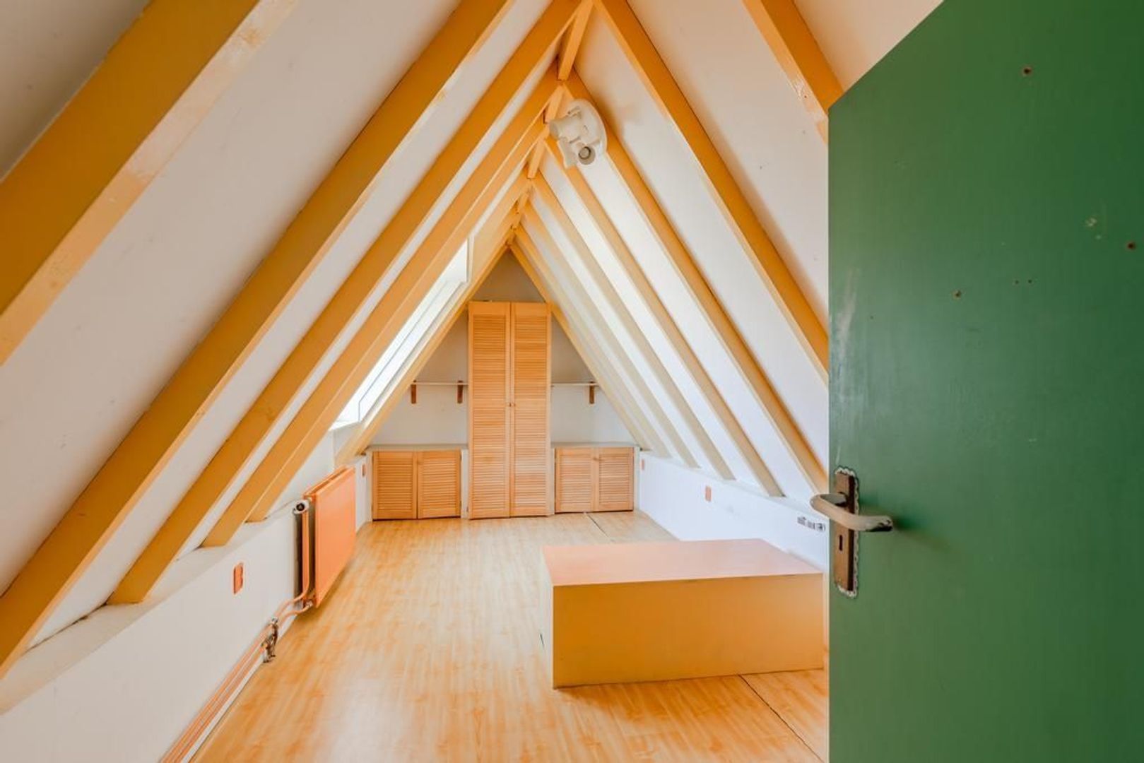 Voorhaven 144, Edam foto-33