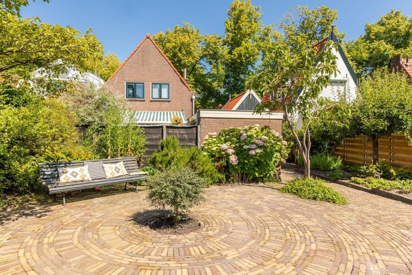 Voorhaven 144, Edam foto-37