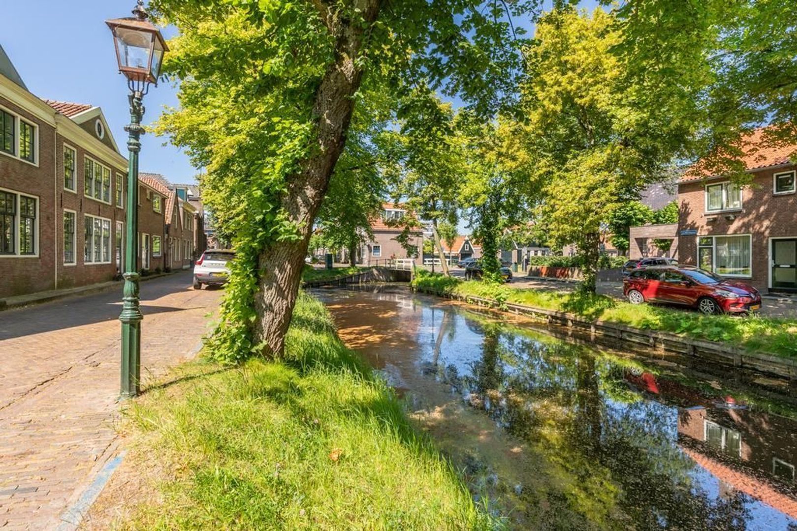 Voorhaven 144, Edam foto-40