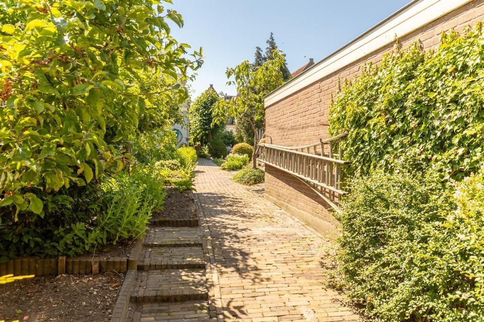 Voorhaven 144, Edam foto-41