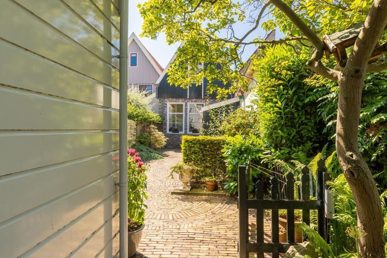 Voorhaven 144, Edam foto-43