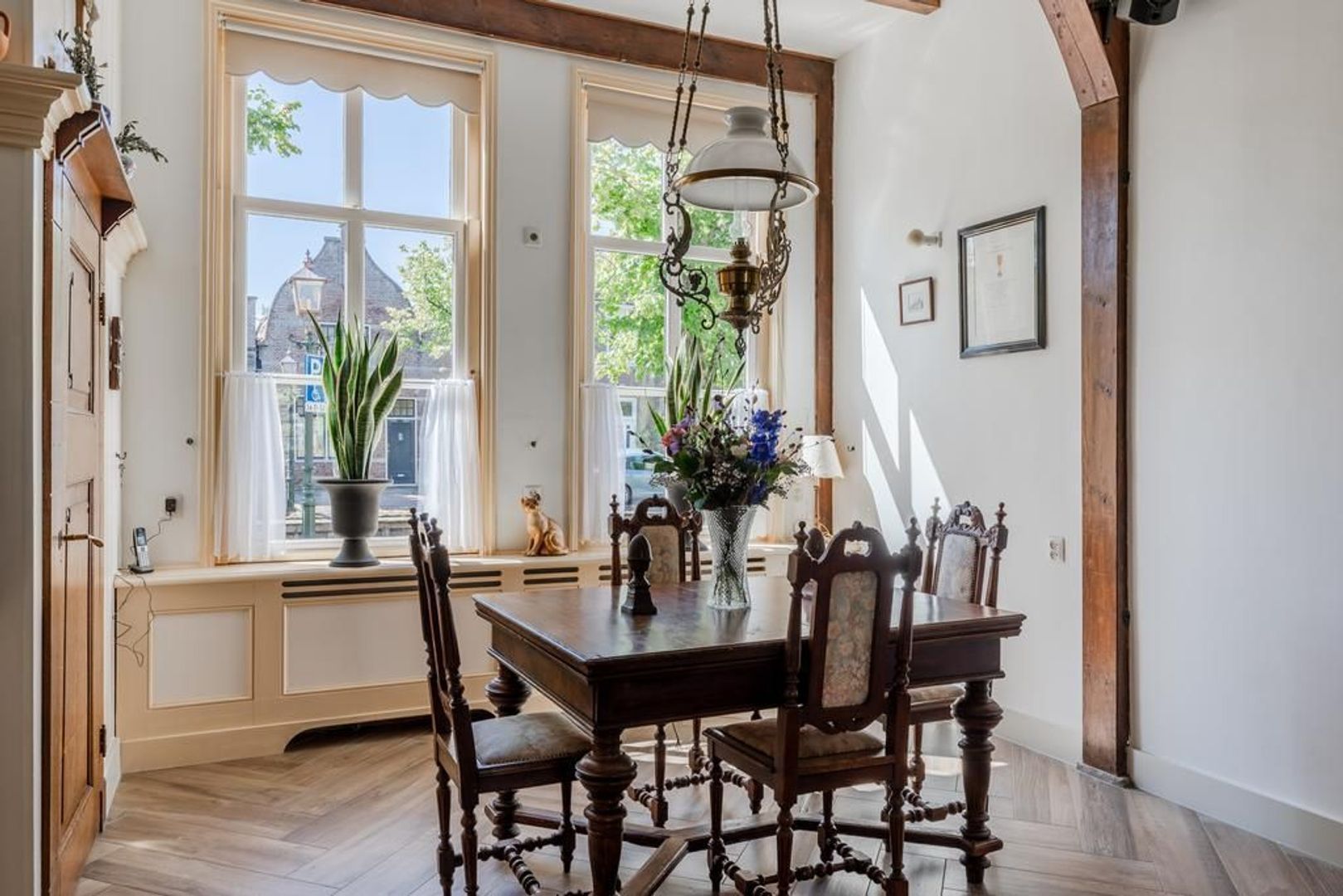 Voorhaven 144, Edam foto-47